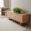 Fougère d'extérieur Kenley-1061830017-1059086264