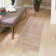 Indoor Rug