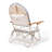 Denelle Pam Chair-542878252
