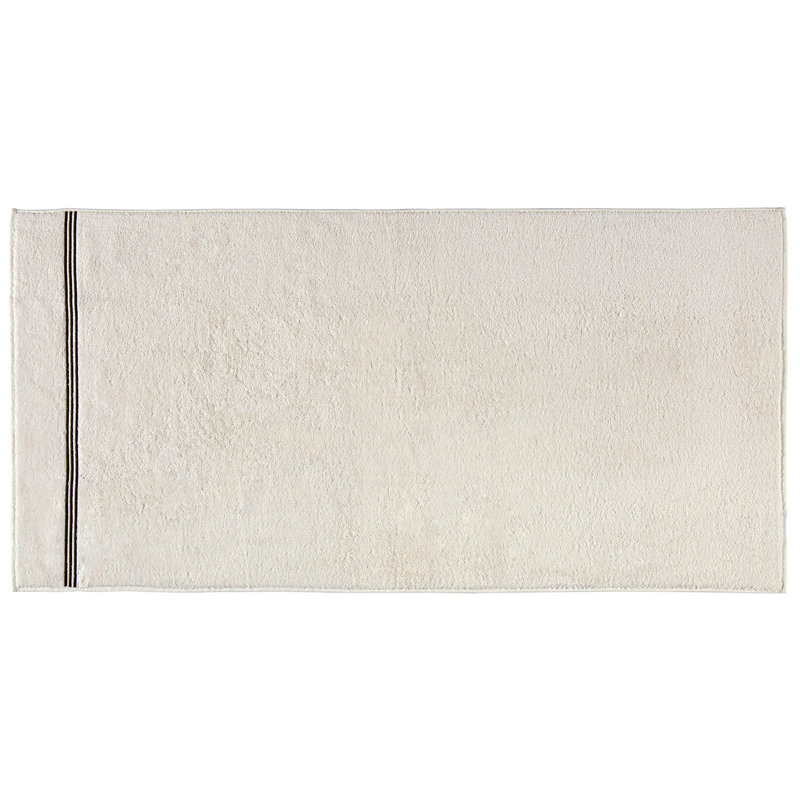 Débarbouillette 100% coton Borys