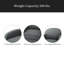 Chaise pivotante-1013626515