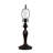 Zainab Resin Table Lamp-825522131