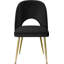 Chaise d'appoint Parnell-1600444943
