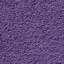 Aremy 100% Cotton Hand Towel-1622974707-1622974704