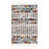 Gosnold Geometric Indoor Rug