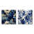 Toile tendue