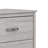 Bogosta 6 Drawer 47'' W Double Dresser-1239654059