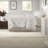 Charming Microfiber Bedding Sets, Romantic Style For Cozy Bedrooms