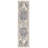 Kimberley Oriental Beige Area Rug-1704695342