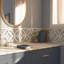 Moulure Crosby-97745691-97745693