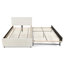 Lit simple Hund Trundle-130076202-130076205