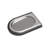 Laydle Oval Spoon Rest