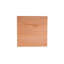 Wegner Side Table
