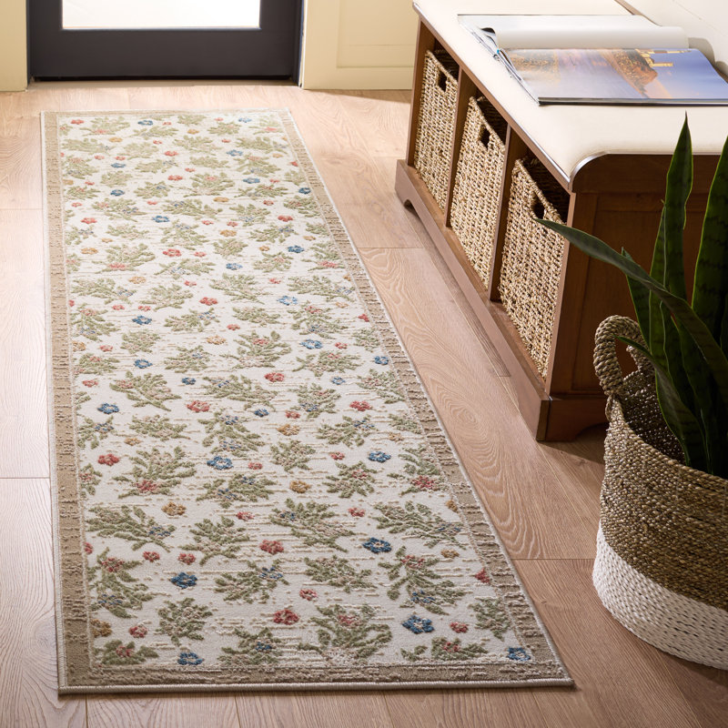 Tapis Cameron 602 Performance, Runner 2'-2 x 8'