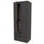 Fully Assembled Tuckerton Wardrobe-278646164-278646166