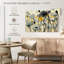 Fleur de jour de neige gris-126509902-126509903