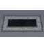 Marchetti Monaco 5pc Dark Grey Bar Set