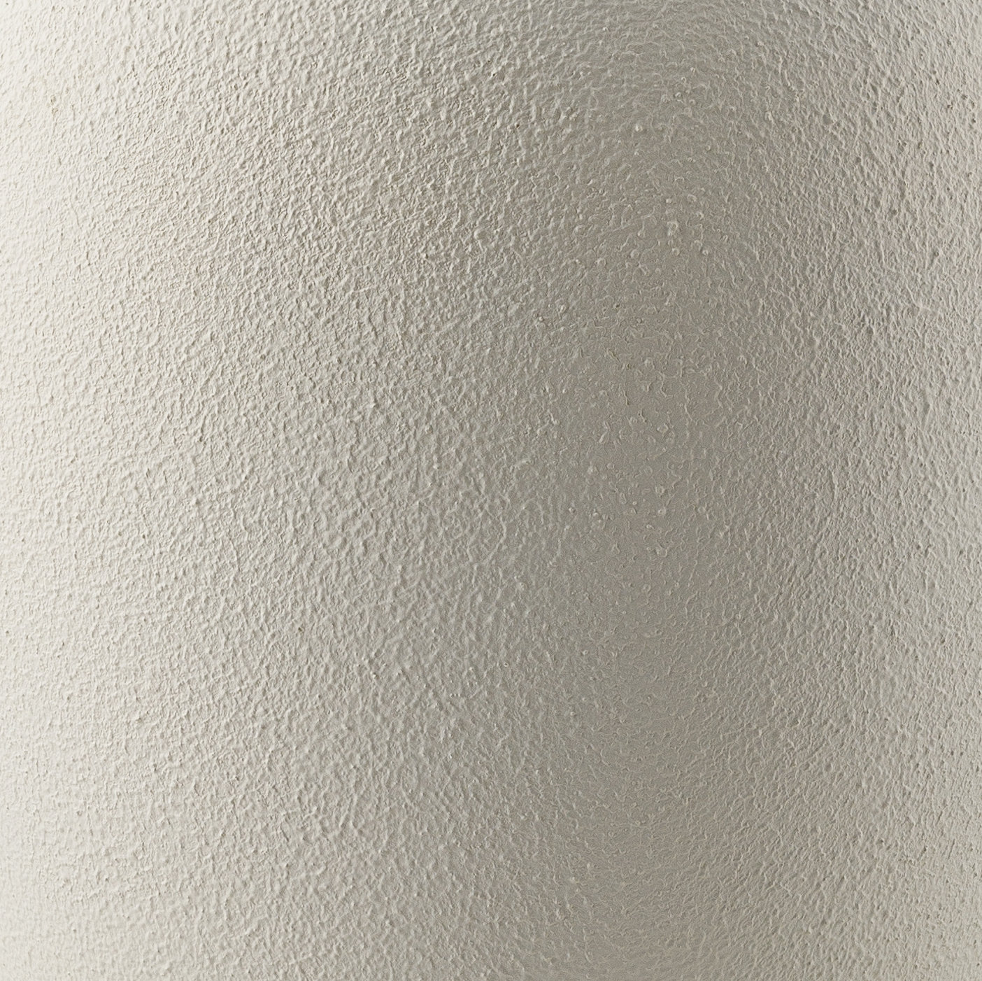 Eustacia Ceramic Table Lamp, Beige