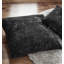 Crushed Velvet Cushion with Filling-48842859-23992027