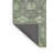 Abstract Indoor Rug-1630638769