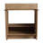 30'' Single Bathroom Vanity with Sink-92392892