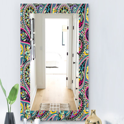 Mirror