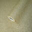 Rouleau abstrait Zakyi