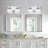 Paislyn Dimmable Vanity Light-321910143-321910142
