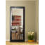 Miroir de corps Kerber-448512426
