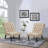 Whelan Upholstered Side Chair-234682929