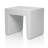 Concrete Seat-22877658