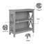 Bibliothèque standard Huckins H 30 "x l 31,73"-1413424258