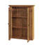 Display Cabinet