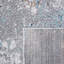 Tapis abstrait Aston Performance-1412073207