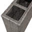 Federalsburg Planter Box-43280169-92900606
