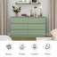 Commode double 6 tiroirs-1514125346