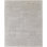 Eastfield Abstract Area Rug in Ivory