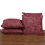 Housse de coussin carrée-31244879-42609034