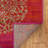Akridge Floral Indoor Rug-260404159