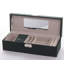 Jewelery Box +