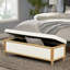 OTTOMAN DE RANGEMENT OSGOOD BLANC-1127375799
