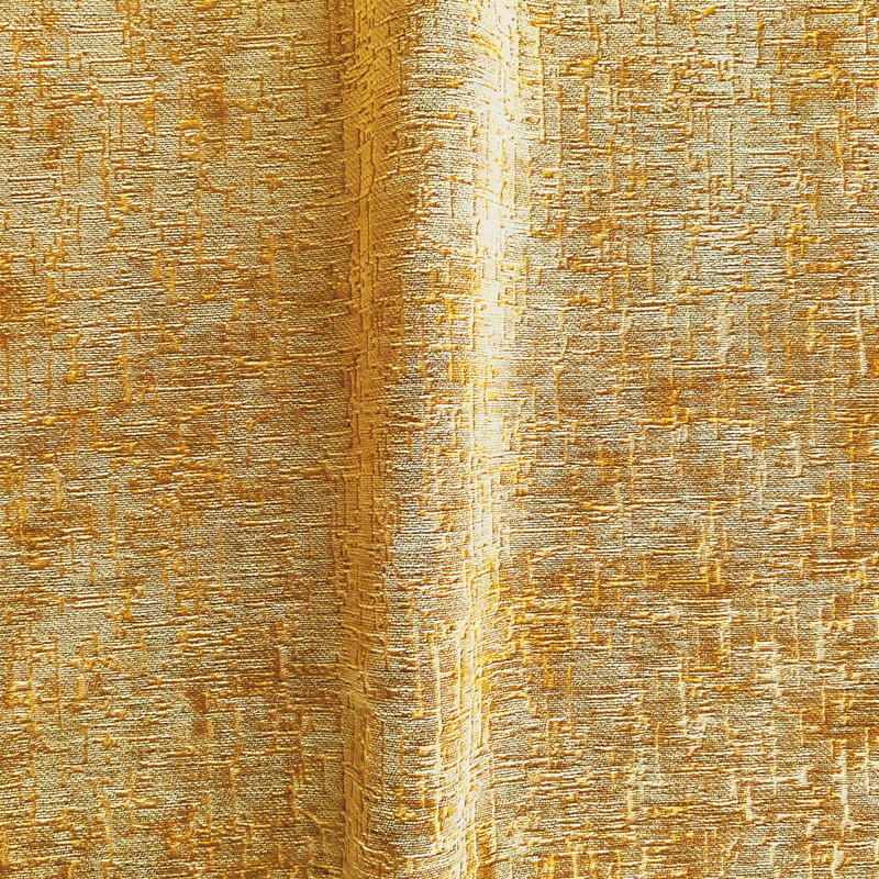 Tissu en velours Elektra