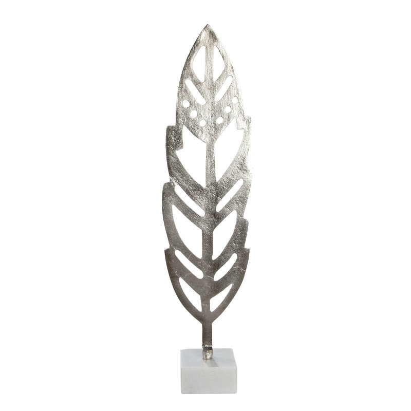 Tremonton Landscape & Nature Figurines & Sculptures, 65cm x 16cm x 10cm