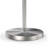 Tanieka 68.7" LED Standing Task/Reading Floor Lamp with Remote Control for Living Room and Bedroom-791719450