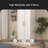 Elide 29.53 " W Armoire-413959878