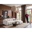 Michell 6 Seater Sofa Bed-126536469-127141441