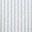 Attleboro Ikat Fabric-35964921