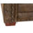 Buie 4 - Piece Living Room Set