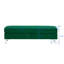 Repose-pieds Chyana-1272943056
