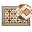 Foulger Southwestern Wool Hand Woven Area Rug-1982948704